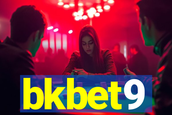 bkbet9