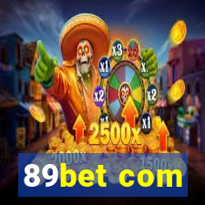 89bet com