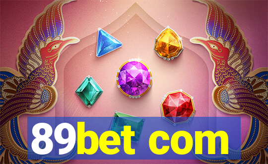 89bet com