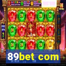 89bet com