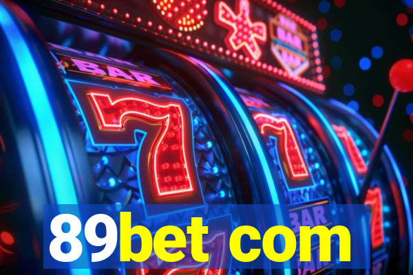 89bet com