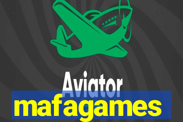 mafagames