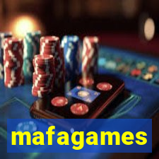 mafagames