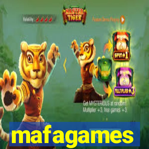 mafagames