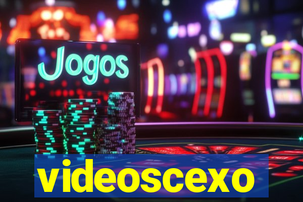 videoscexo