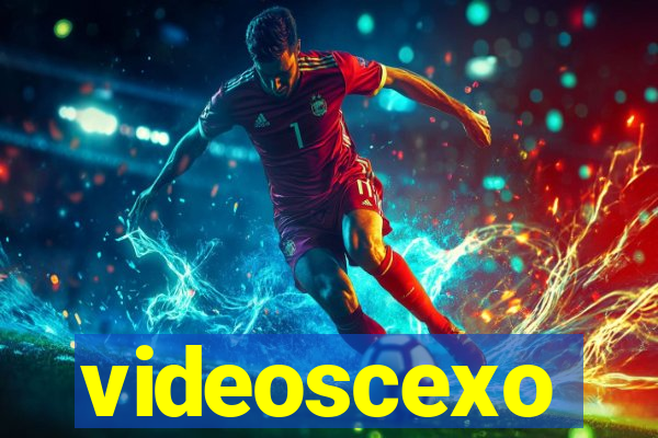 videoscexo