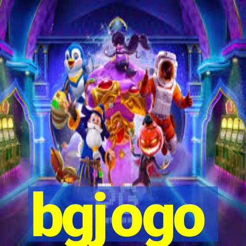 bgjogo