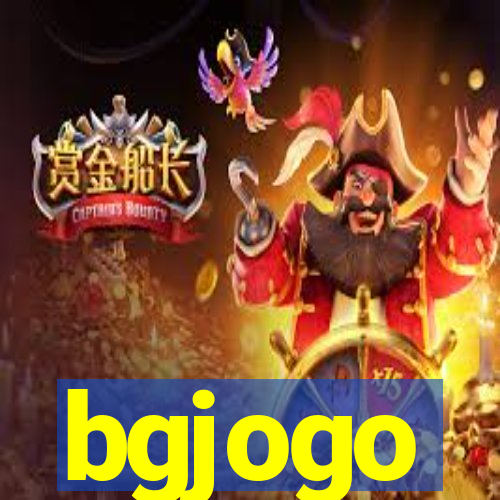 bgjogo