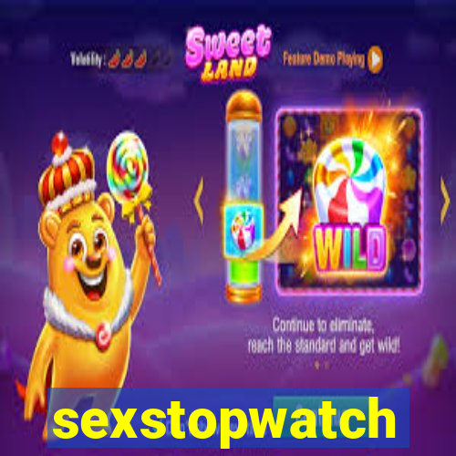 sexstopwatch