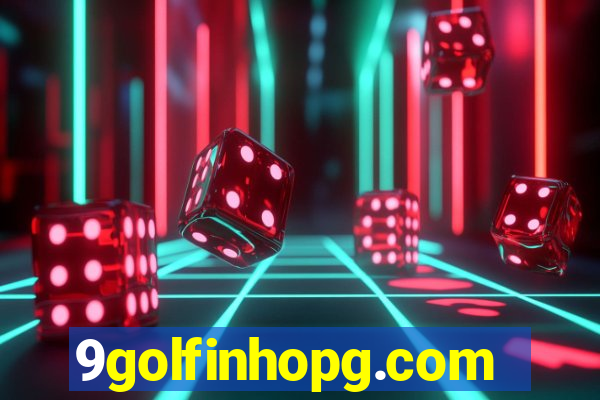 9golfinhopg.com