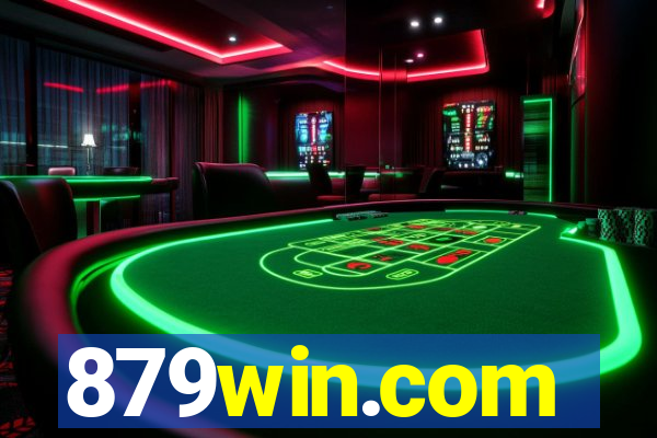 879win.com