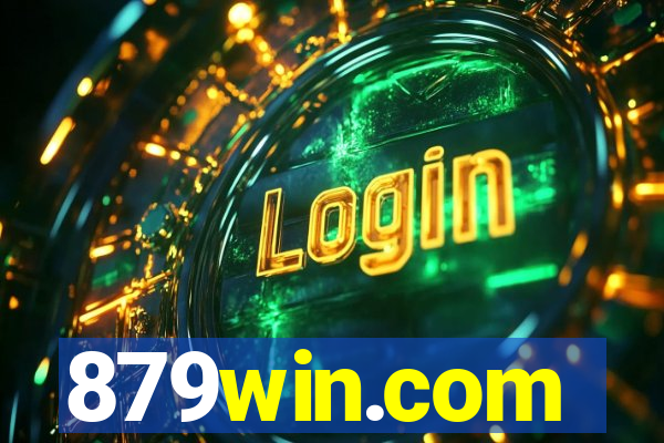 879win.com