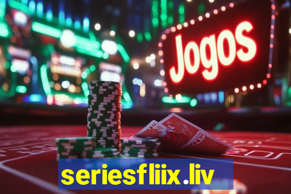 seriesfliix.live