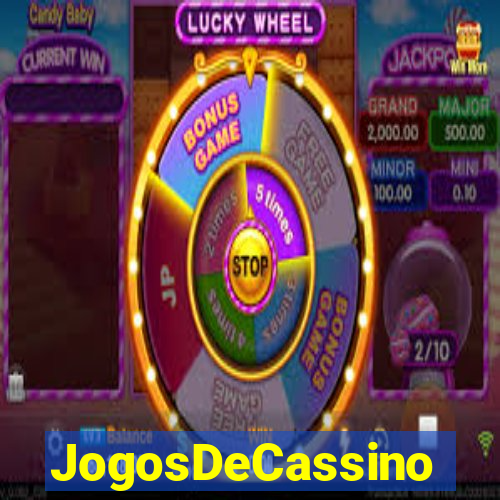 JogosDeCassino