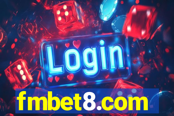 fmbet8.com