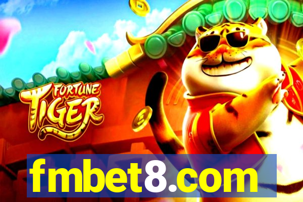 fmbet8.com