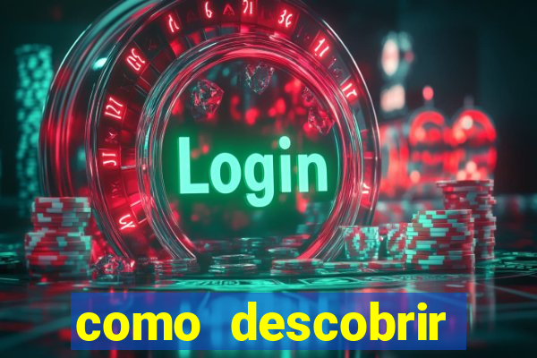 como descobrir plataforma nova de jogos