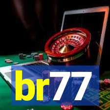 br77