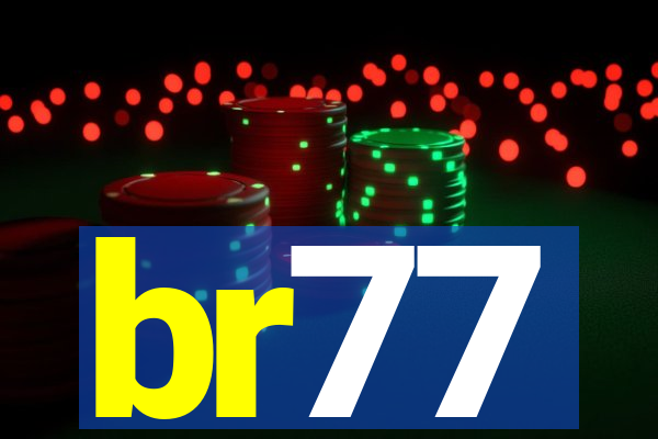 br77