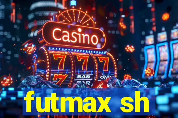 futmax sh