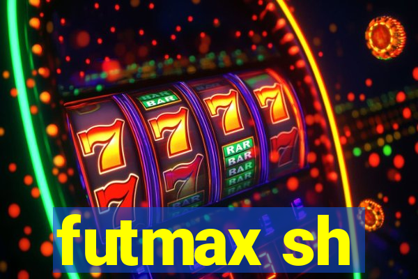 futmax sh