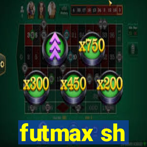 futmax sh