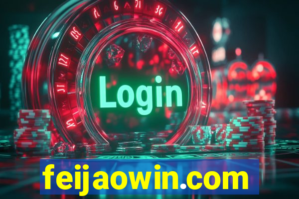 feijaowin.com