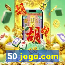 50 jogo.com