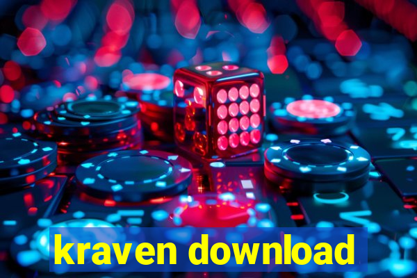 kraven download