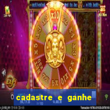 cadastre e ganhe 20 reais bet