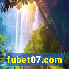 fubet07.com