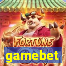 gamebet