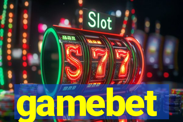 gamebet