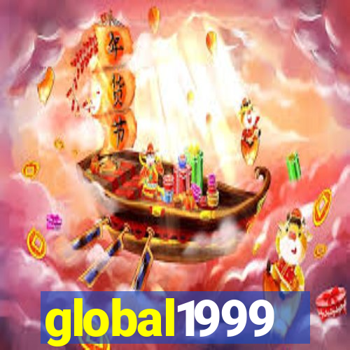 global1999