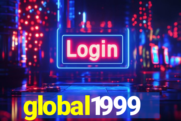 global1999