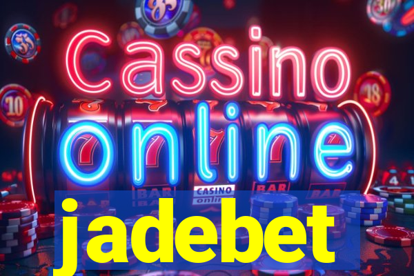 jadebet