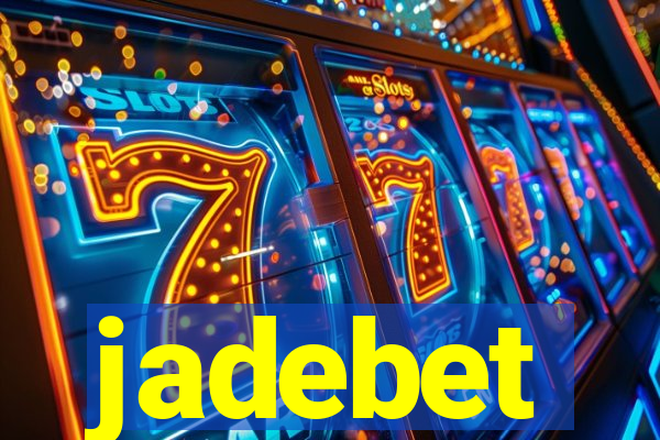 jadebet