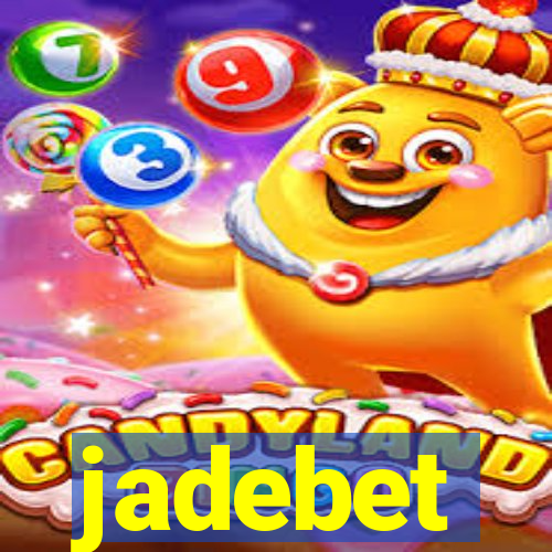 jadebet