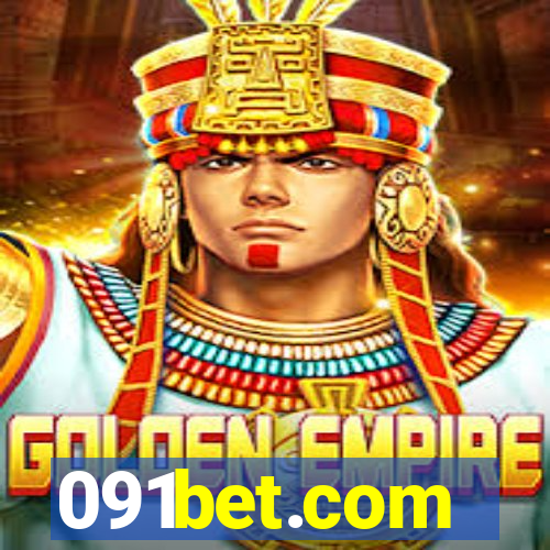 091bet.com