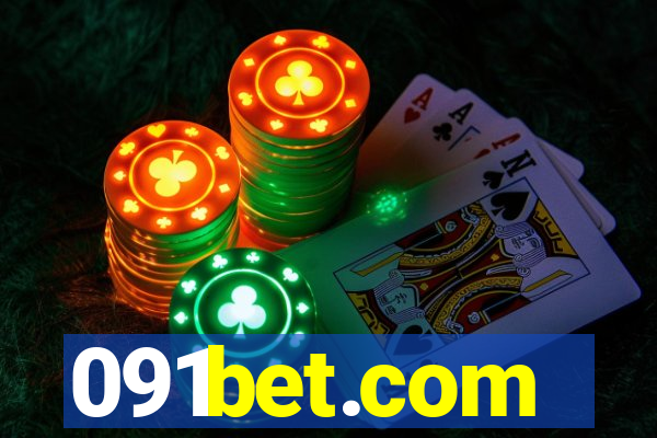 091bet.com