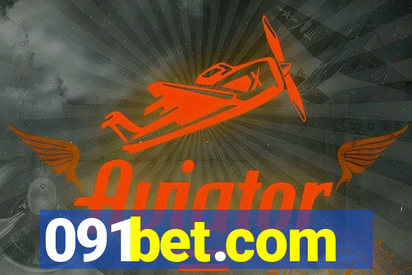 091bet.com