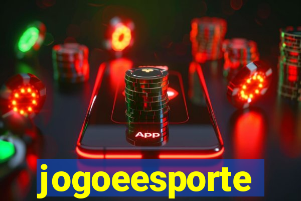 jogoeesporte