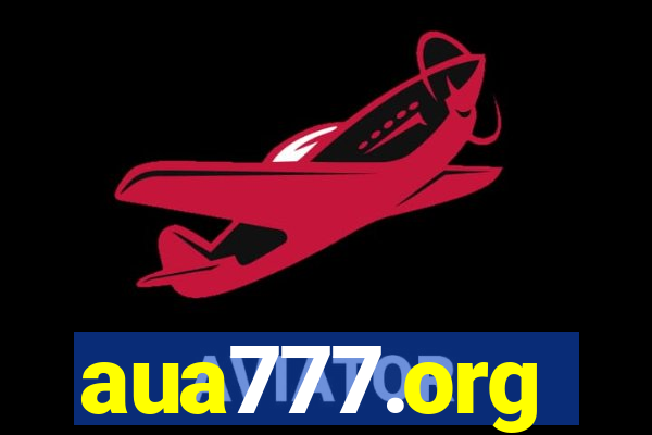 aua777.org