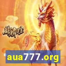 aua777.org