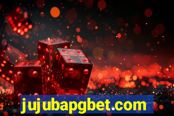 jujubapgbet.com