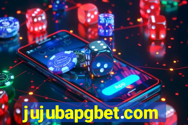 jujubapgbet.com