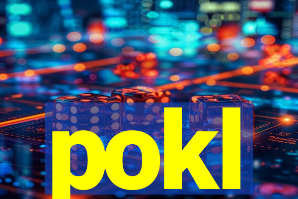 pokl