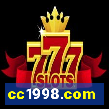 cc1998.com