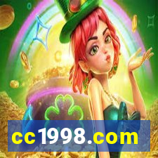 cc1998.com