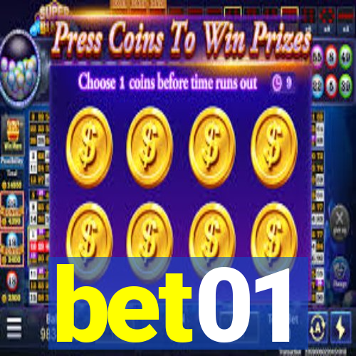 bet01